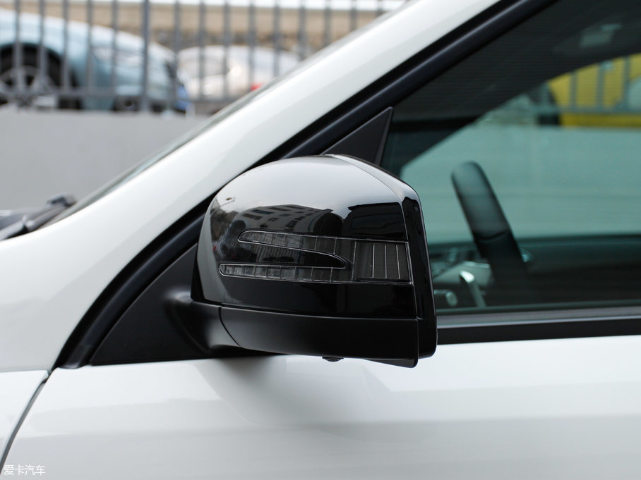 2017YGLE GLE 450 AMG 4MATIC