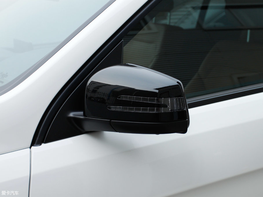 2017YGLE GLE 450 AMG 4MATIC