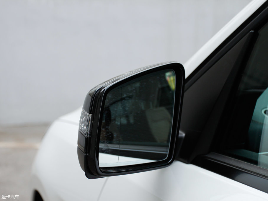 2017YGLE GLE 450 AMG 4MATIC