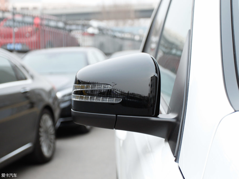 2017YGLE GLE 450 AMG 4MATIC