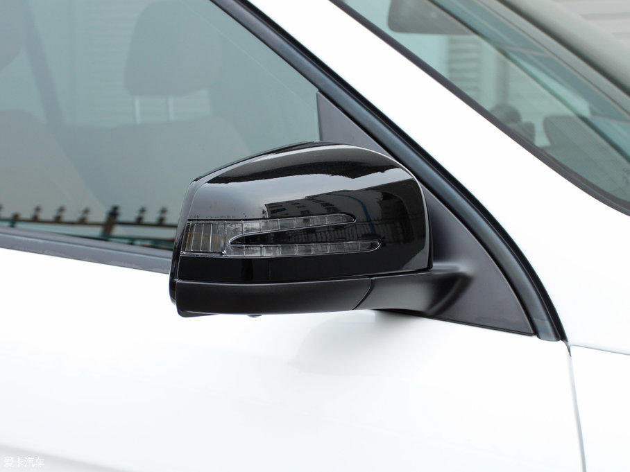 2017YGLE GLE 450 AMG 4MATIC