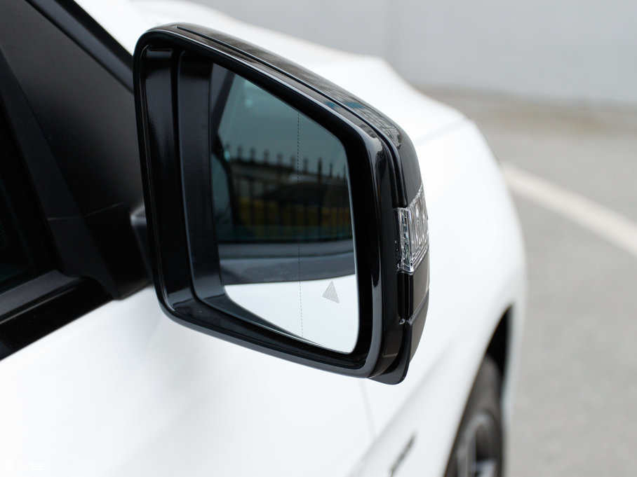 2017YGLE GLE 450 AMG 4MATIC