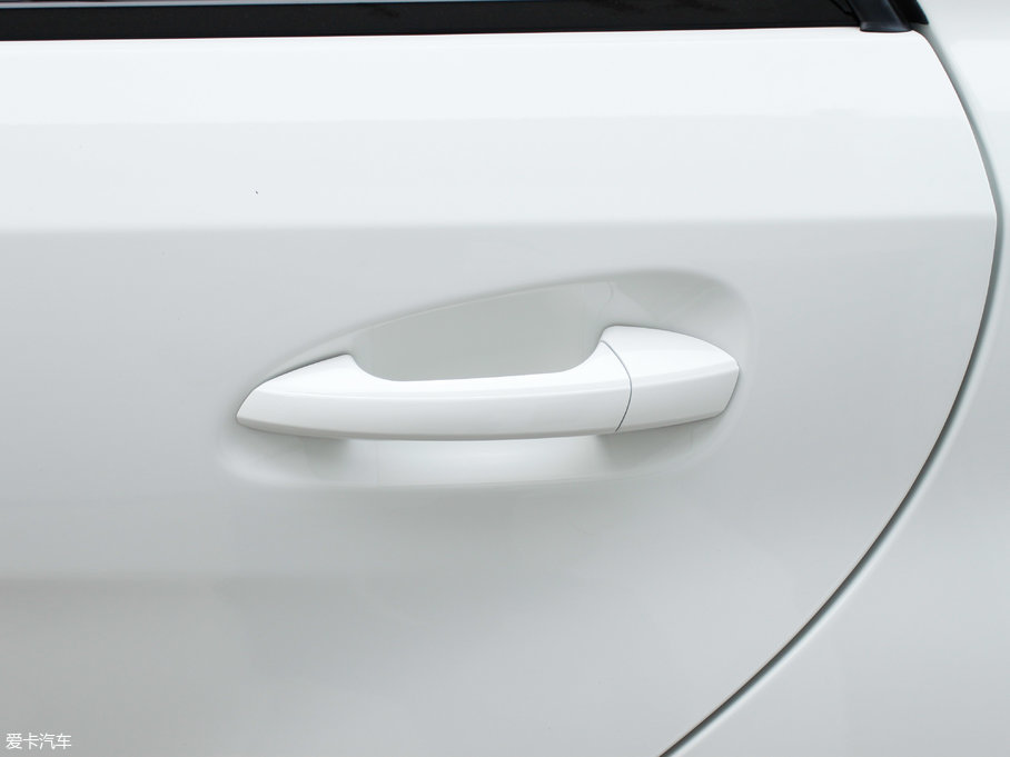 2017YGLE GLE 450 AMG 4MATIC