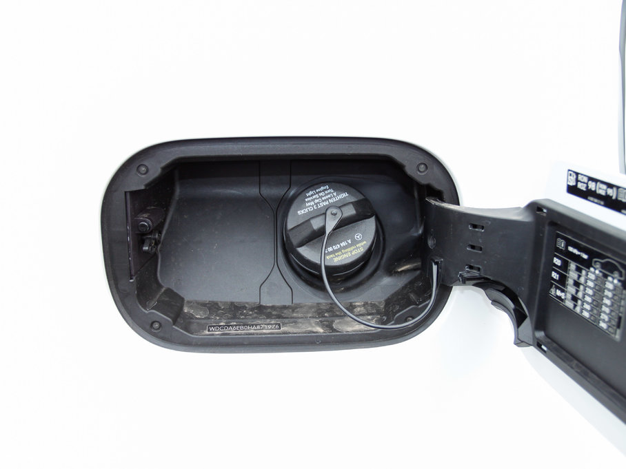 2017YGLE GLE 450 AMG 4MATIC