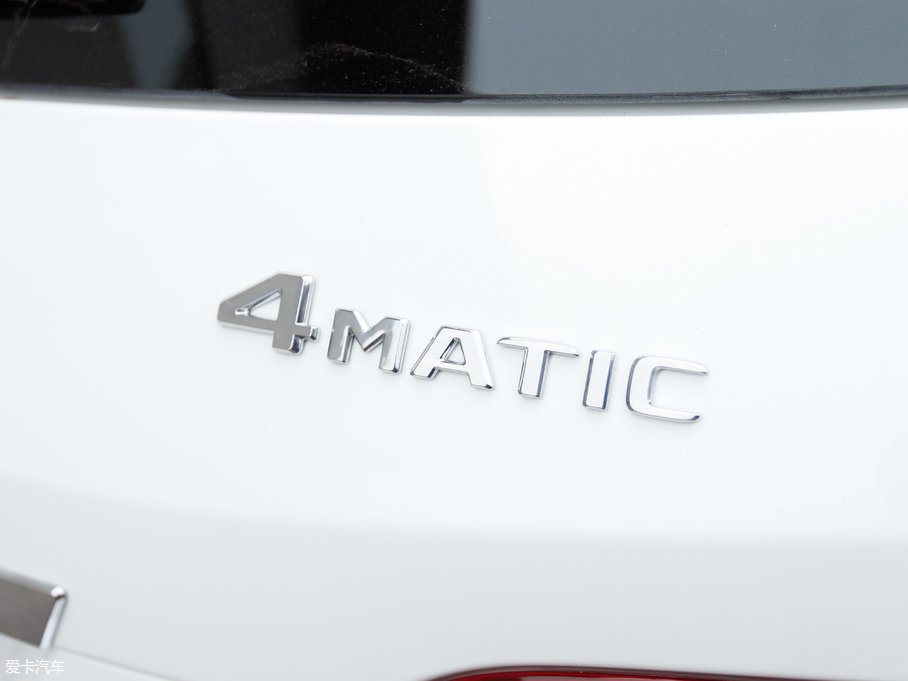 2017YGLE GLE 450 AMG 4MATIC