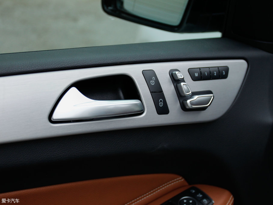 2017YGLE GLE 450 AMG 4MATIC