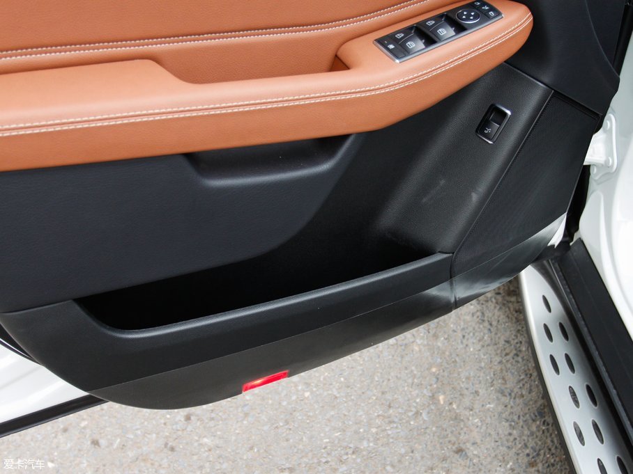 2017YGLE GLE 450 AMG 4MATIC