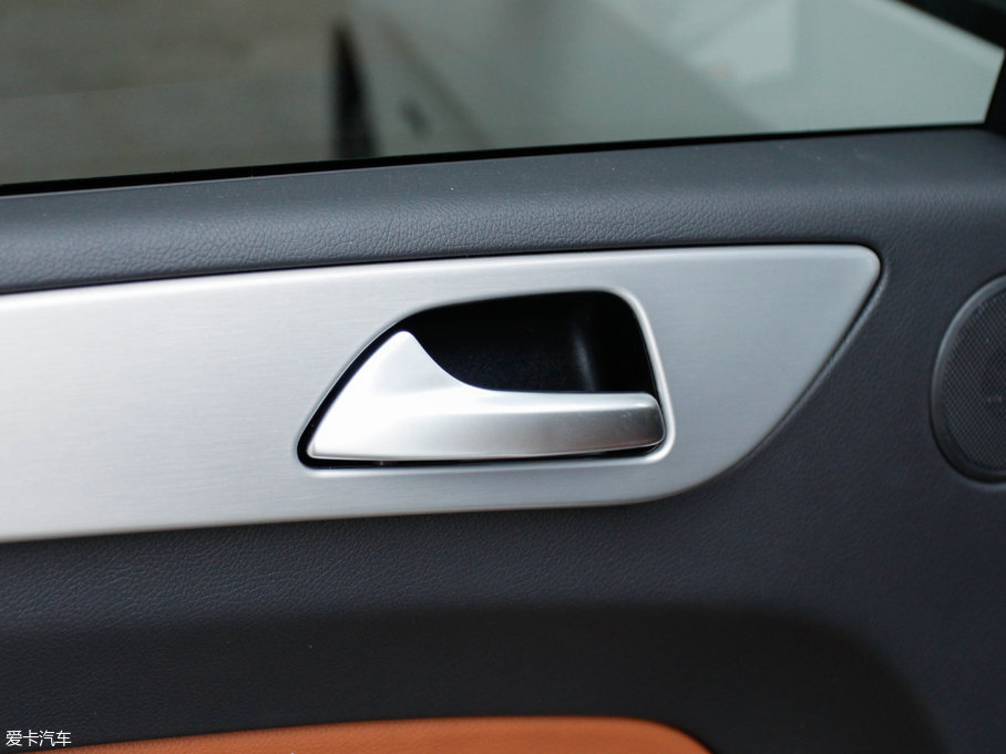 2017YGLE GLE 450 AMG 4MATIC