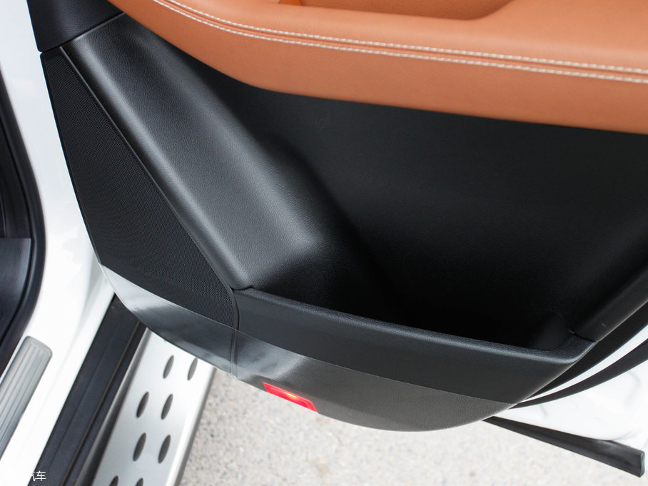 2017YGLE GLE 450 AMG 4MATIC