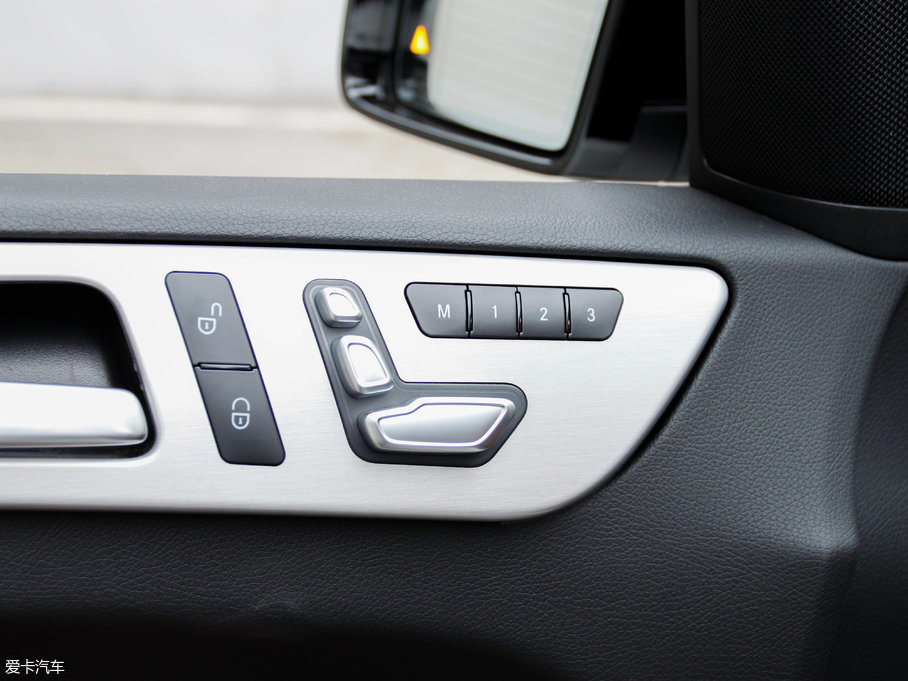 2017YGLE GLE 450 AMG 4MATIC