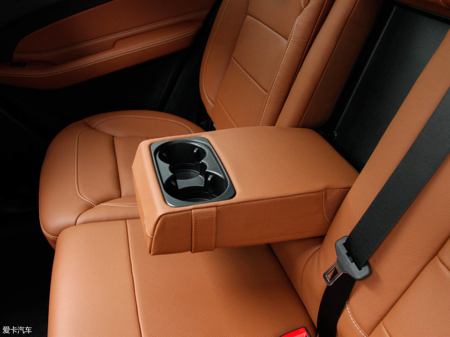 2017YGLE GLE 450 AMG 4MATIC