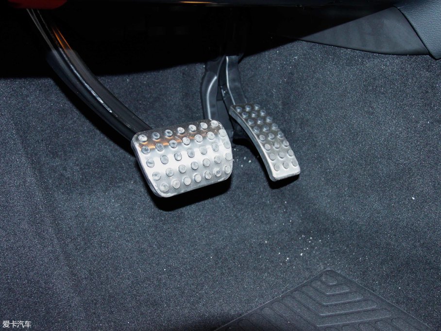 2017YGLE GLE 450 AMG 4MATIC