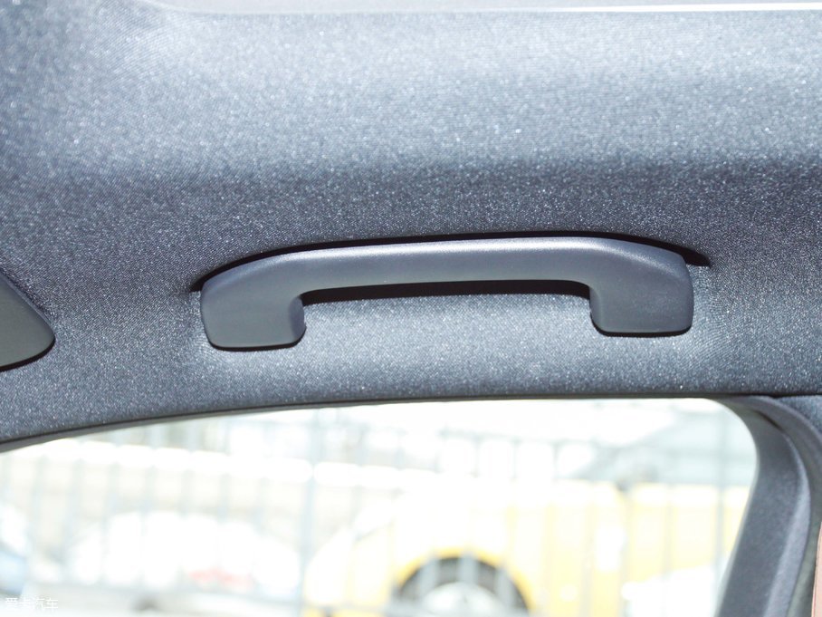 2017YGLE GLE 450 AMG 4MATIC