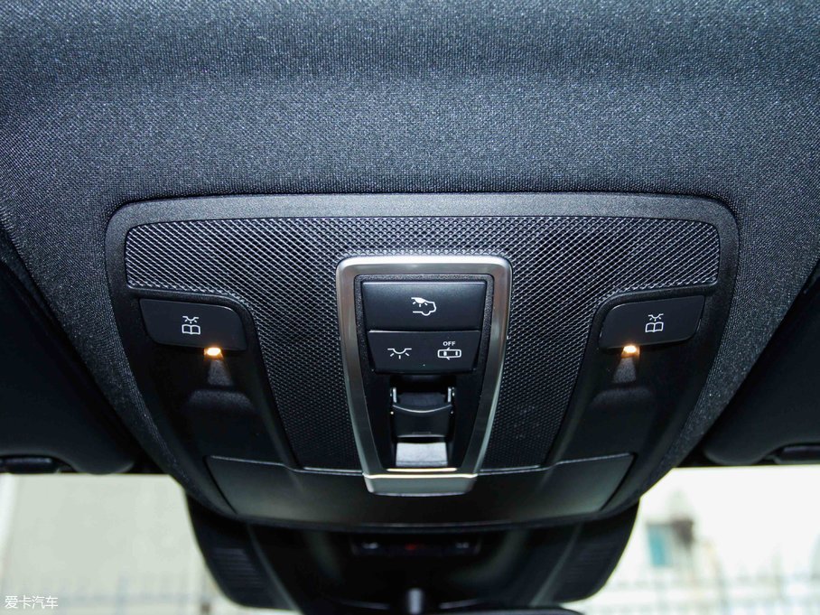 2017YGLE GLE 450 AMG 4MATIC