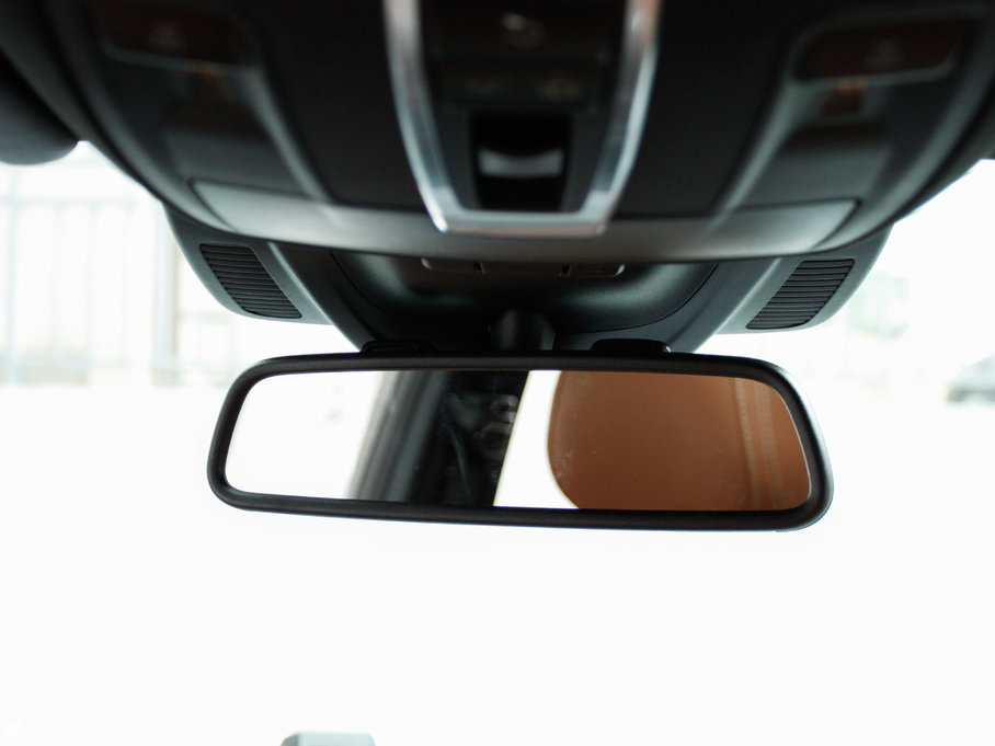 2017YGLE GLE 450 AMG 4MATIC