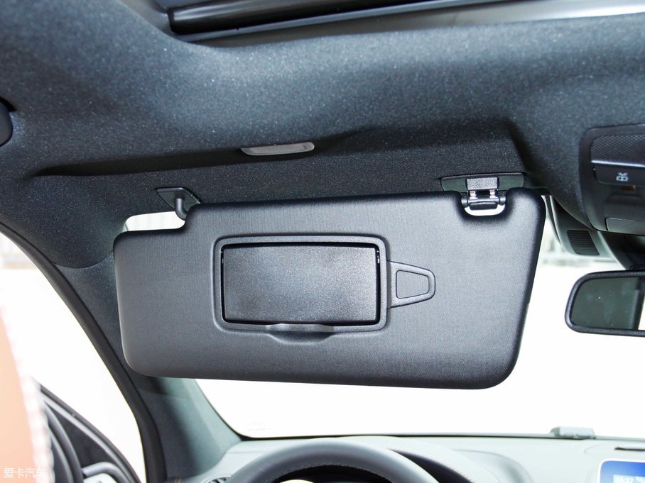 2017YGLE GLE 450 AMG 4MATIC