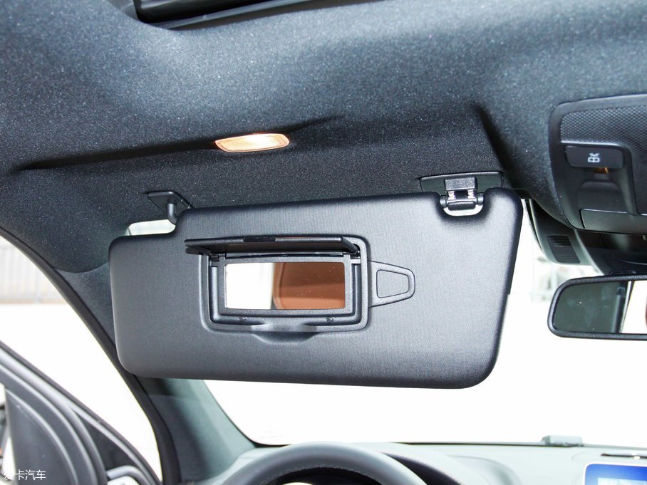 2017YGLE GLE 450 AMG 4MATIC