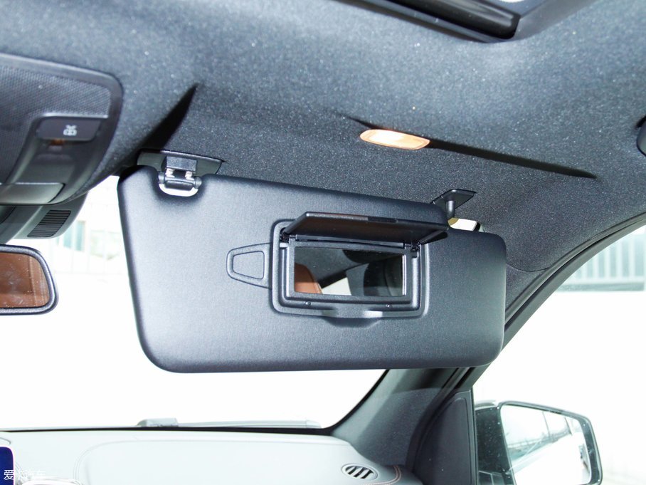 2017YGLE GLE 450 AMG 4MATIC