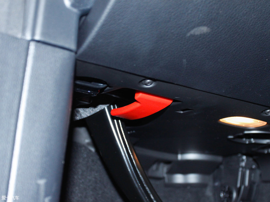 2017YGLE GLE 450 AMG 4MATIC