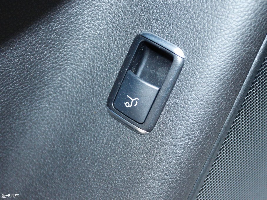 2017YGLE GLE 450 AMG 4MATIC