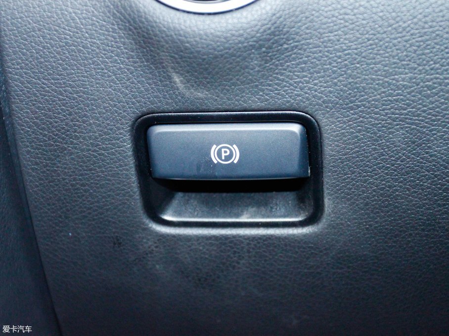 2017YGLE GLE 450 AMG 4MATIC