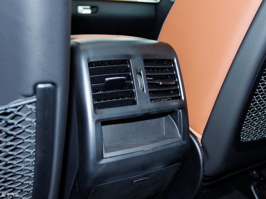 2017YGLE GLE 450 AMG 4MATIC