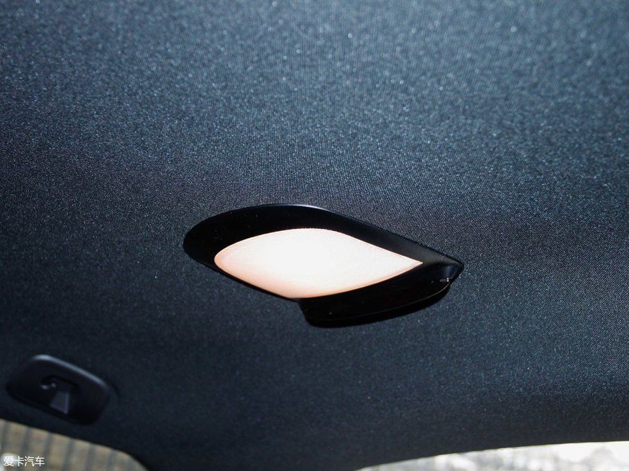 2017YGLE GLE 450 AMG 4MATIC