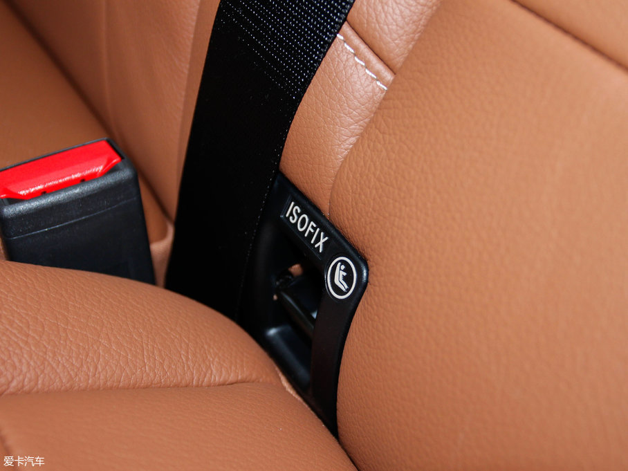 2017YGLE GLE 450 AMG 4MATIC