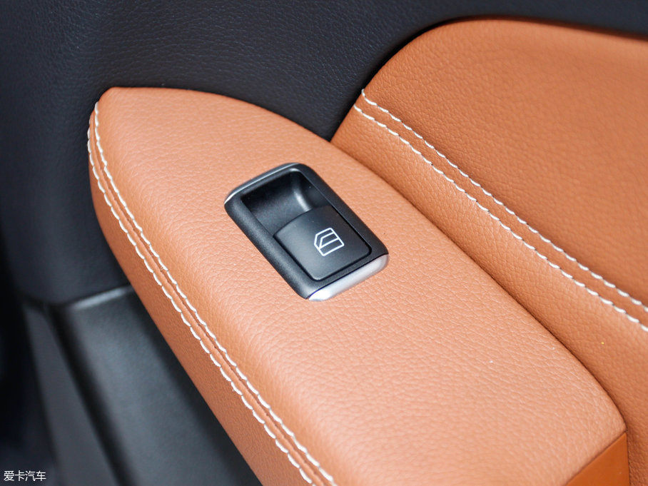 2017YGLE GLE 450 AMG 4MATIC