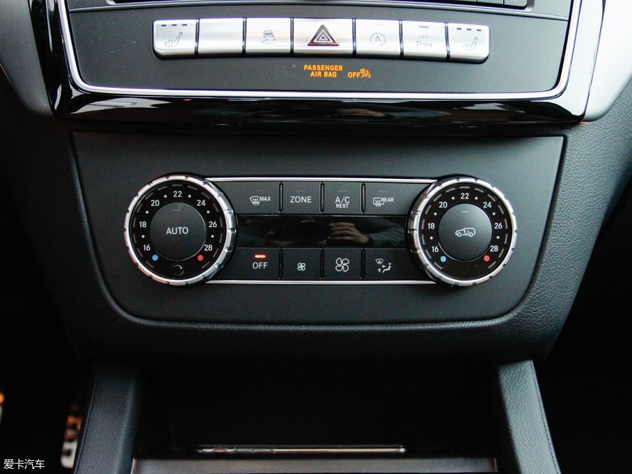 2017YGLE GLE 450 AMG 4MATIC