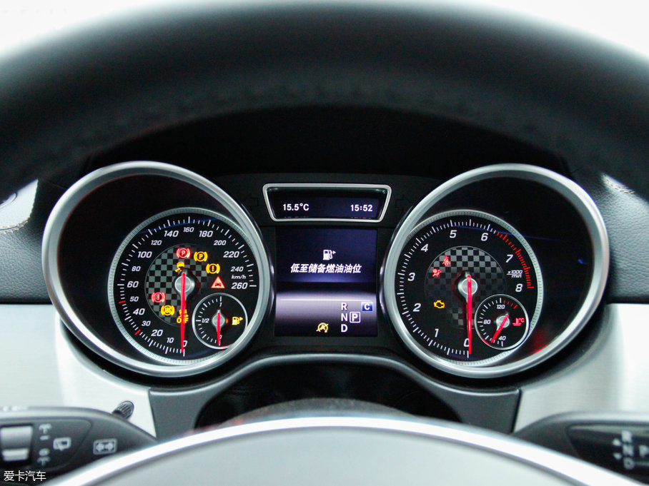 2017YGLE GLE 450 AMG 4MATIC