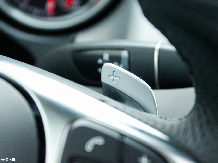 2017YGLE GLE 450 AMG 4MATIC