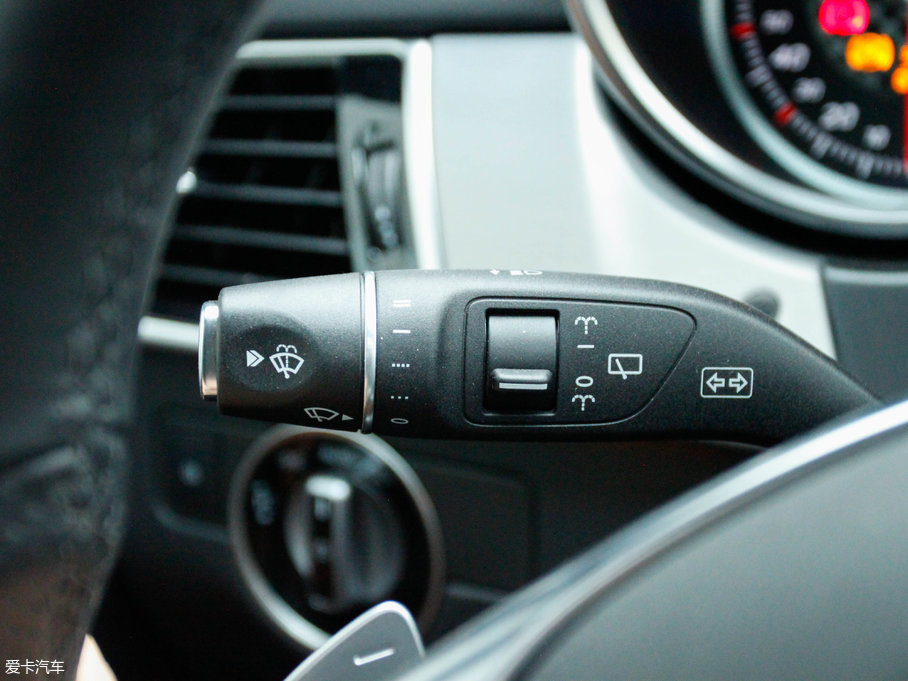 2017YGLE GLE 450 AMG 4MATIC