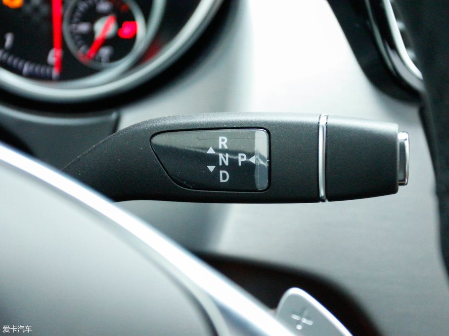 2017YGLE GLE 450 AMG 4MATIC