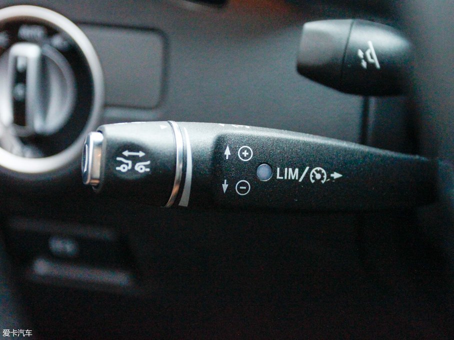 2017YGLE GLE 450 AMG 4MATIC