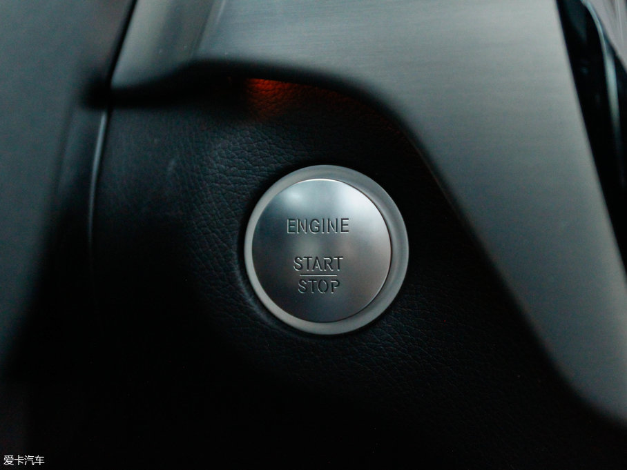 2017YGLE GLE 450 AMG 4MATIC