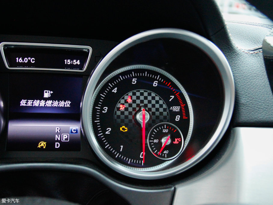 2017YGLE GLE 450 AMG 4MATIC