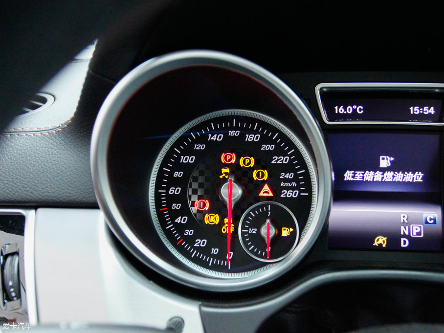 2017YGLE GLE 450 AMG 4MATIC