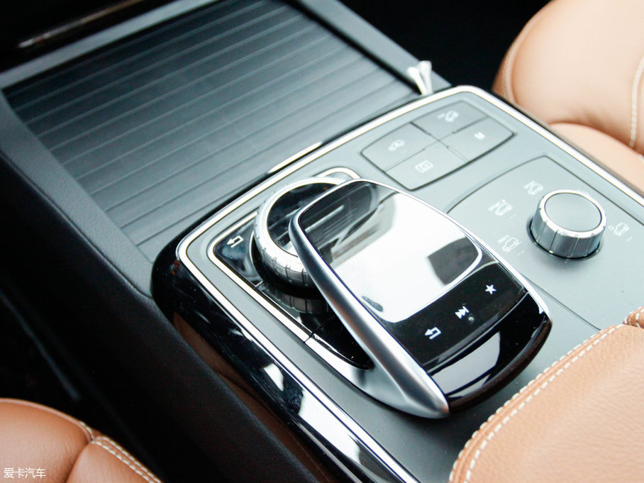 2017YGLE GLE 450 AMG 4MATIC