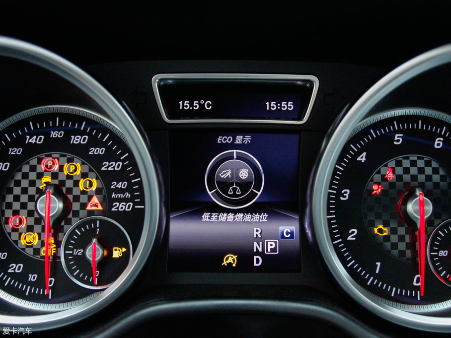 2017YGLE GLE 450 AMG 4MATIC