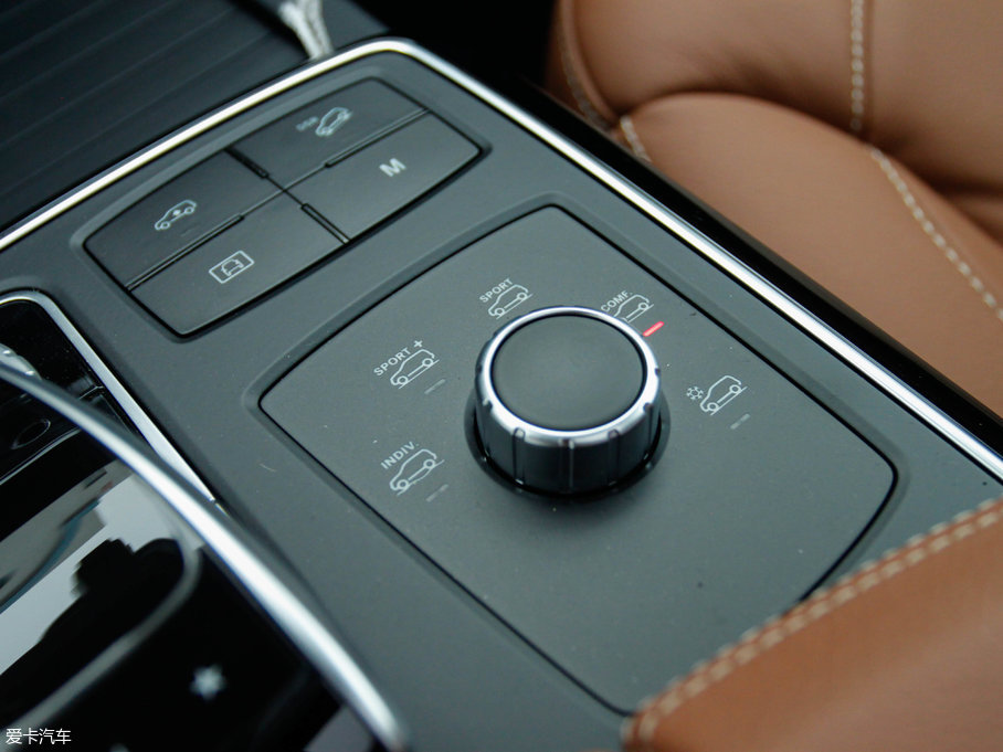 2017YGLE GLE 450 AMG 4MATIC