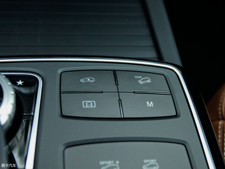 2017YGLE GLE 450 AMG 4MATIC