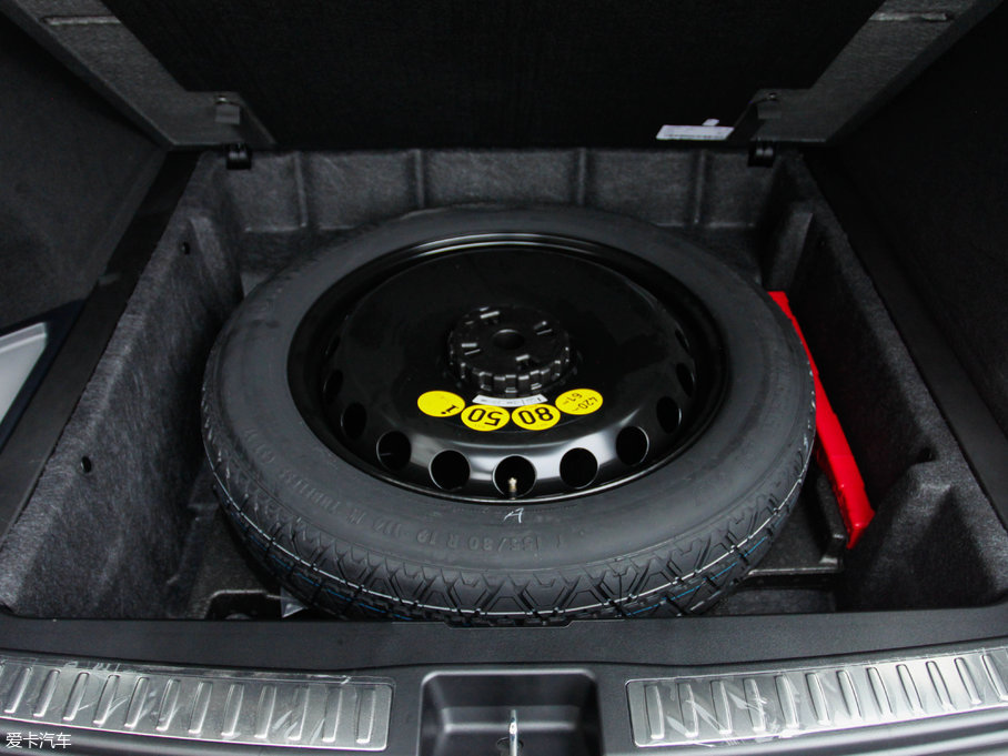 2017YGLE GLE 450 AMG 4MATIC