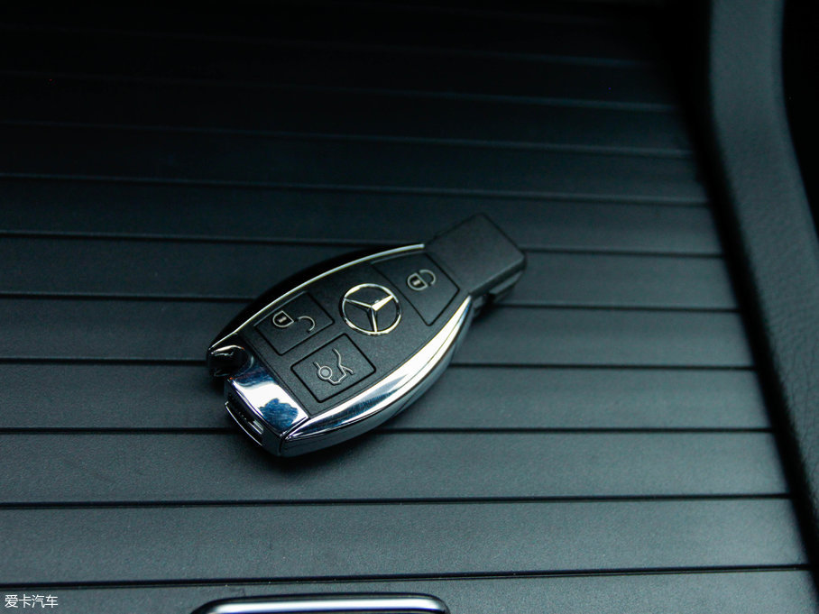 2017YGLE GLE 450 AMG 4MATIC