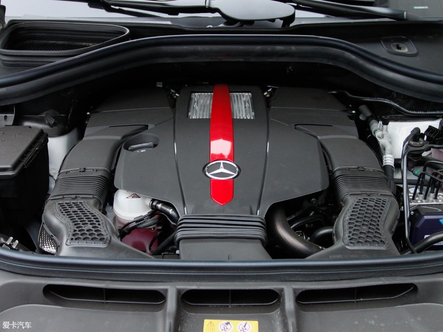 2017YGLE GLE 450 AMG 4MATIC