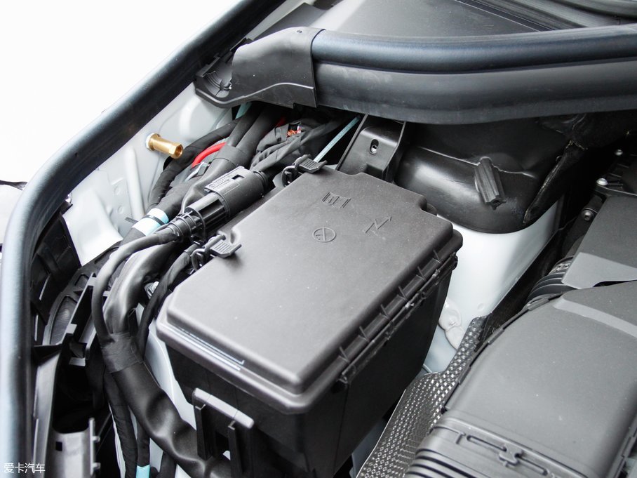 2017YGLE GLE 450 AMG 4MATIC