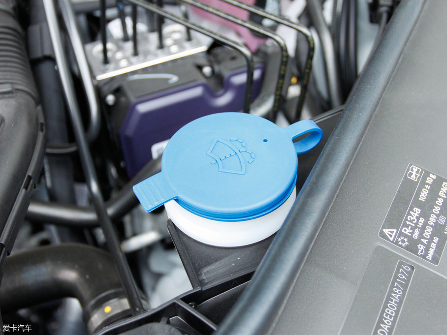 2017YGLE GLE 450 AMG 4MATIC