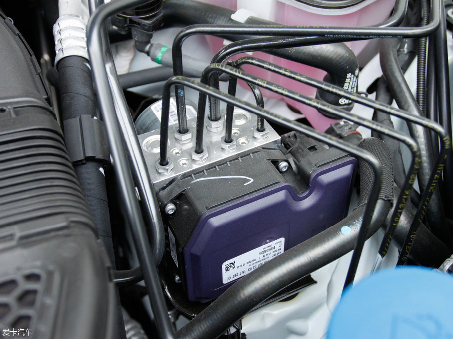 2017YGLE GLE 450 AMG 4MATIC