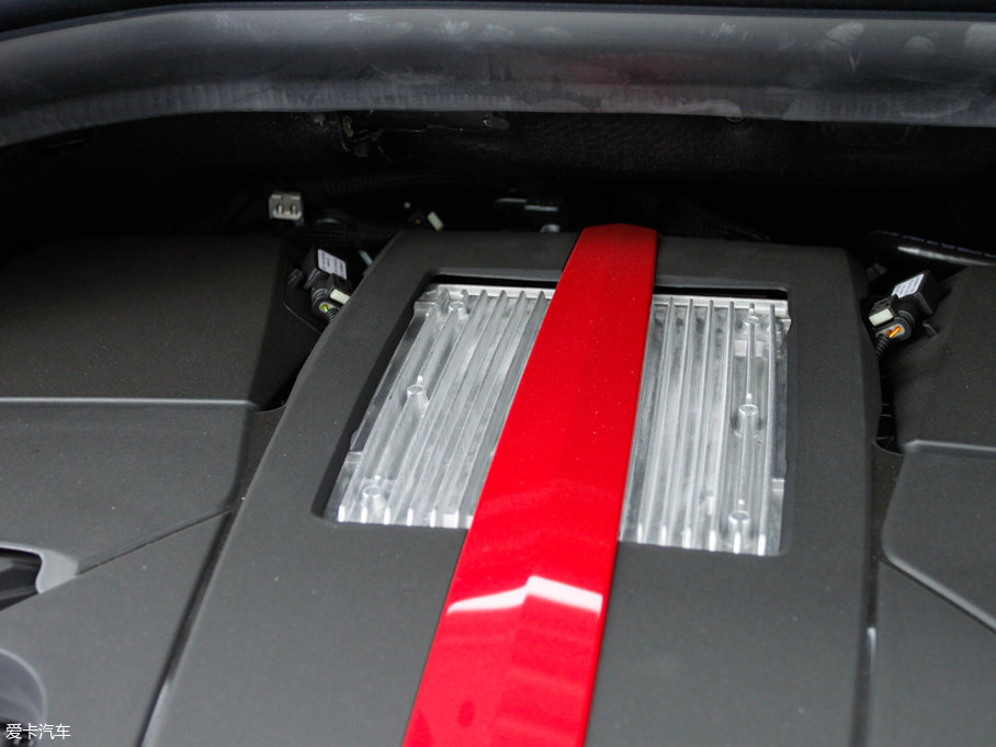 2017YGLE GLE 450 AMG 4MATIC