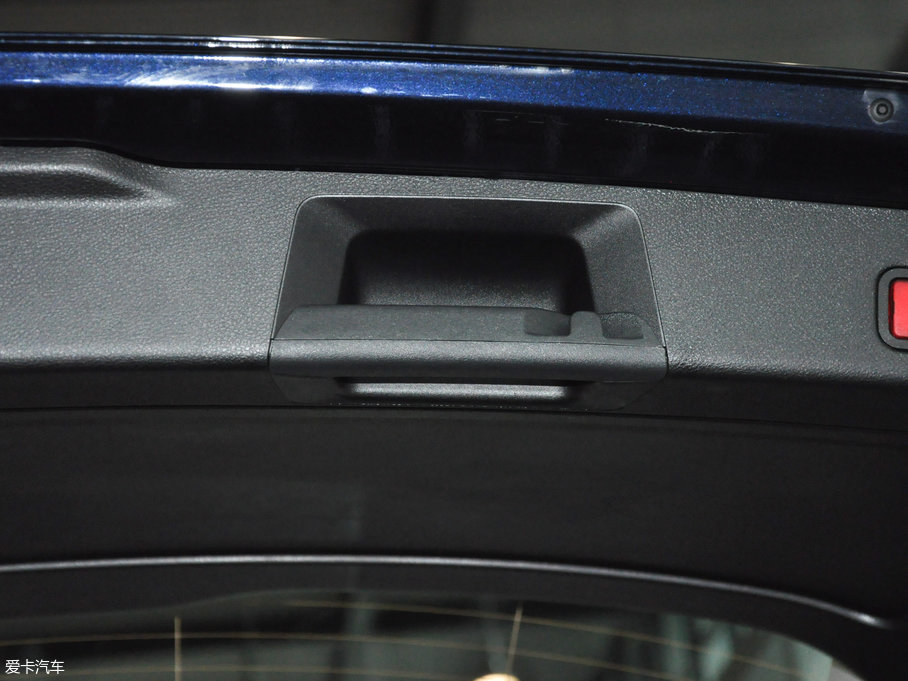 2017YGLE GLE 400 4MATIC